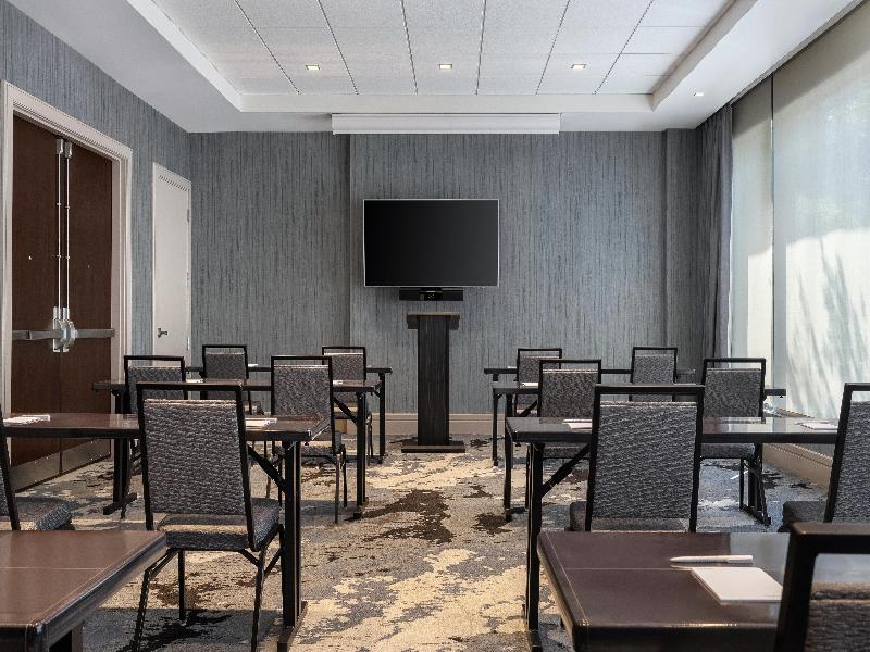 Homewood Suites By Hilton Washington DC Navy Yard image