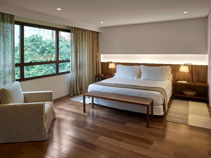 Fasano Belo Horizonte image