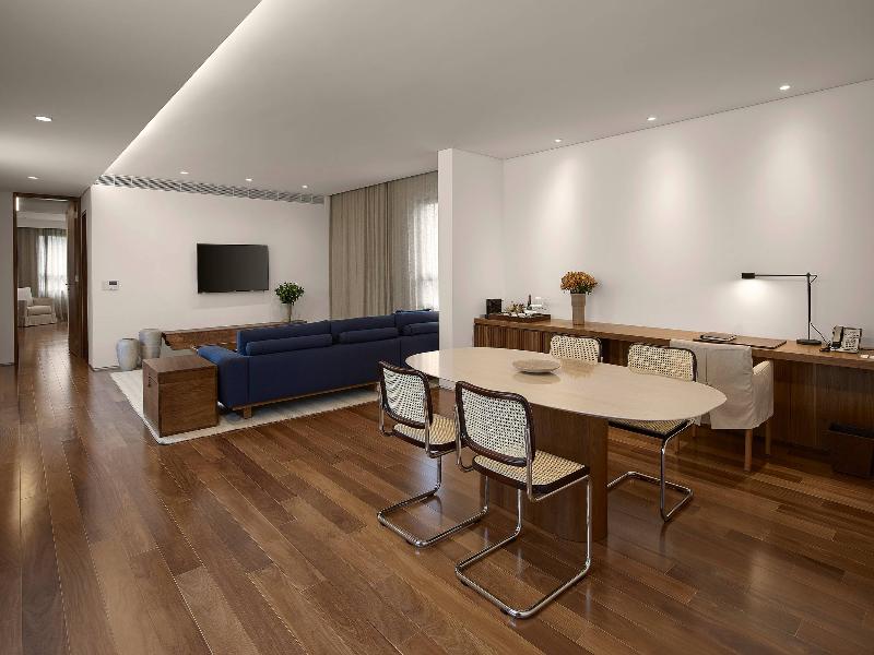 Fasano Belo Horizonte image