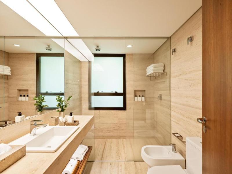 Fasano Belo Horizonte image