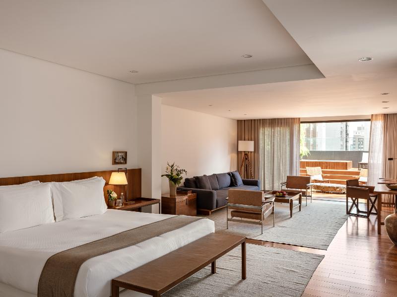 Fasano Belo Horizonte image