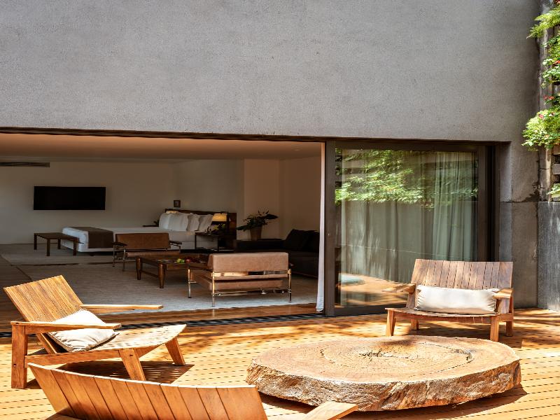 Fasano Belo Horizonte image
