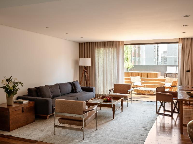 Fasano Belo Horizonte image