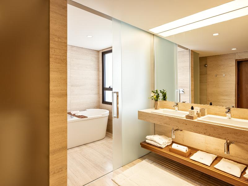 Fasano Belo Horizonte image