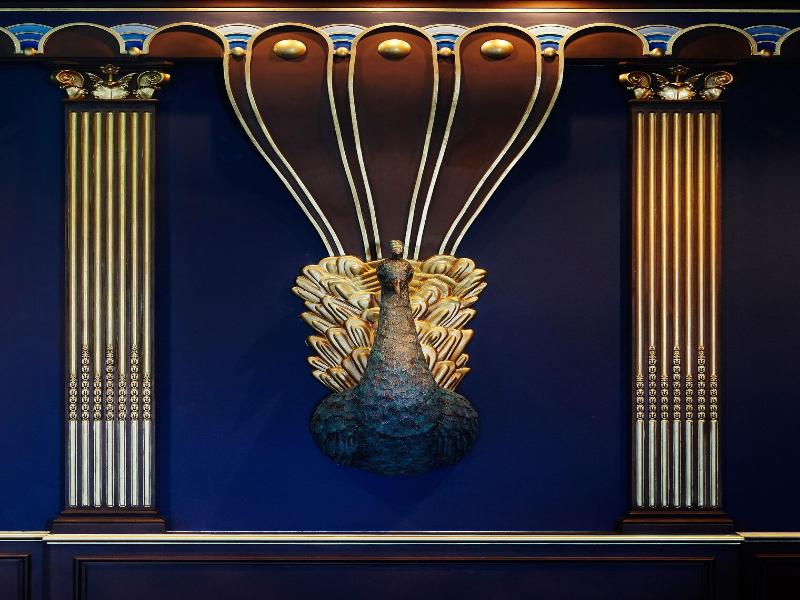 L'Escape Hotel image