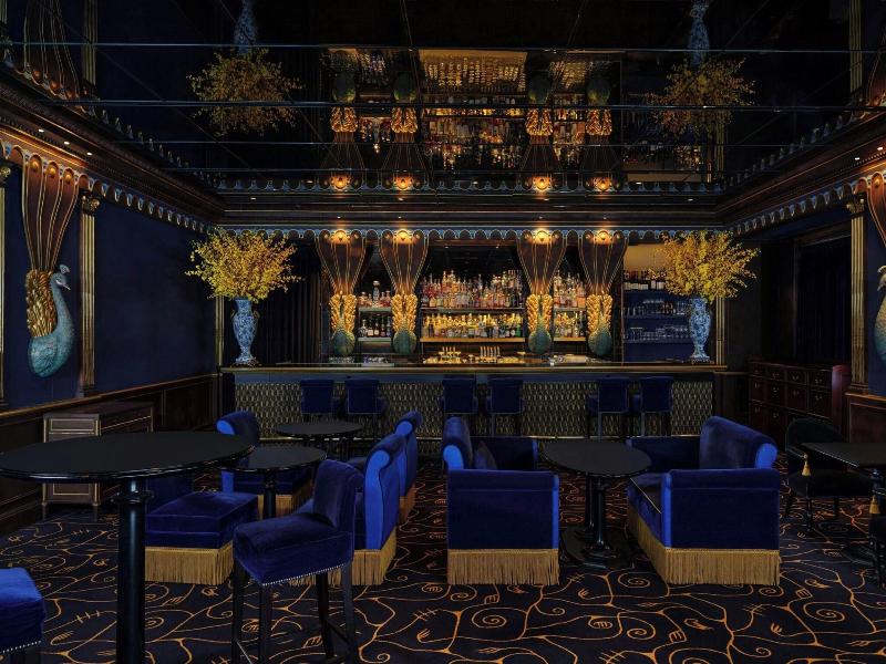 L'Escape Hotel image