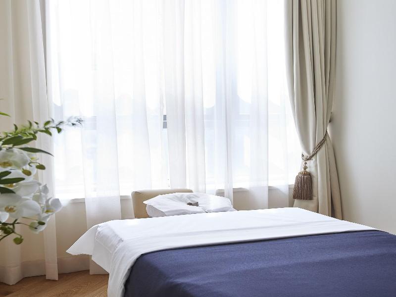 L'Escape Hotel image