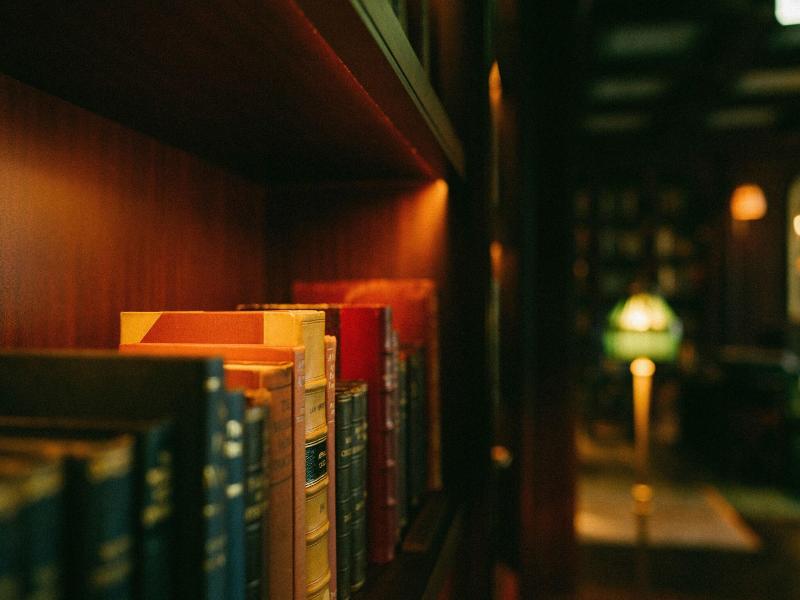 L'Escape Hotel image