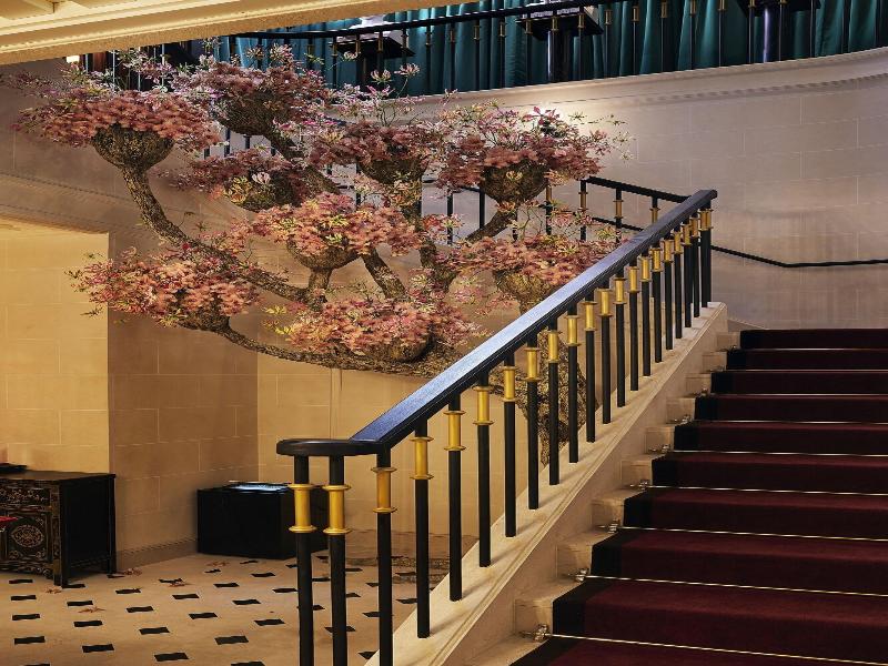 L'Escape Hotel image