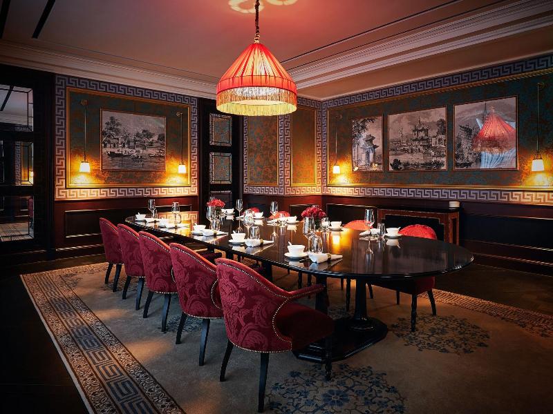 L'Escape Hotel image