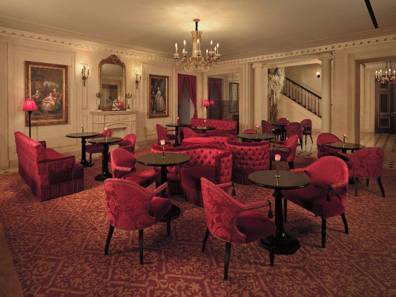 L'Escape Hotel image