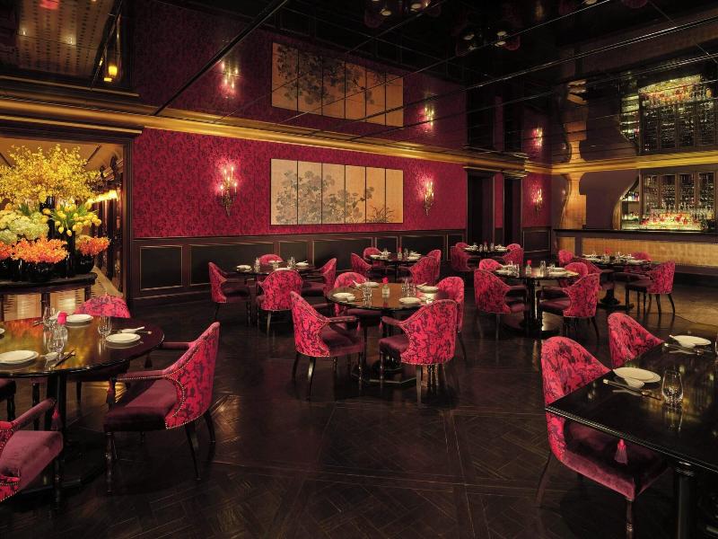 L'Escape Hotel image