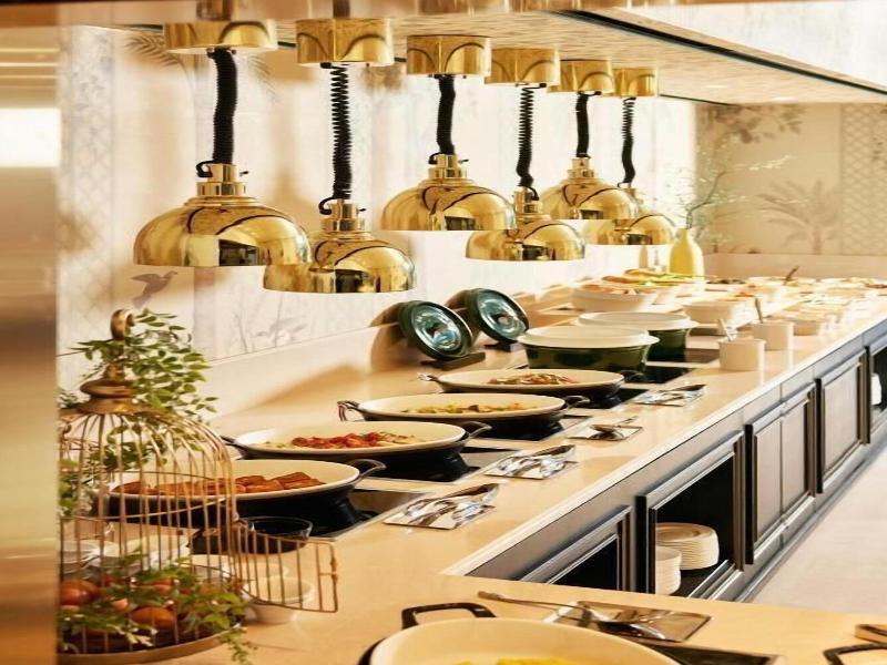 L'Escape Hotel image