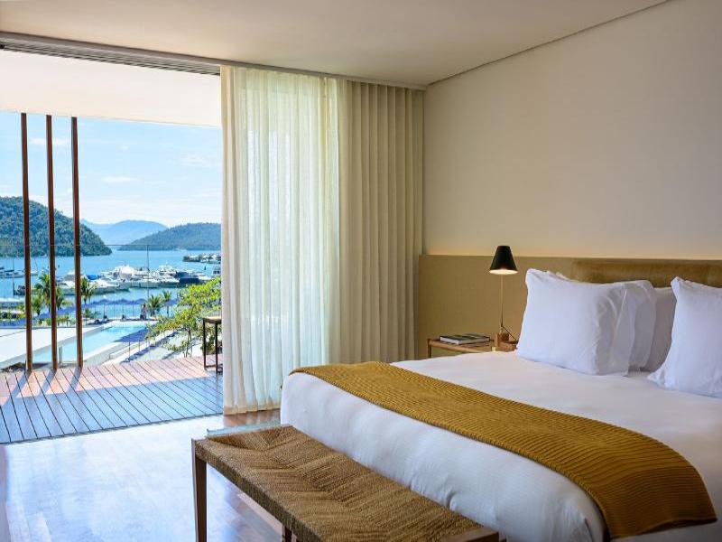 Fasano Angra dos Reis image