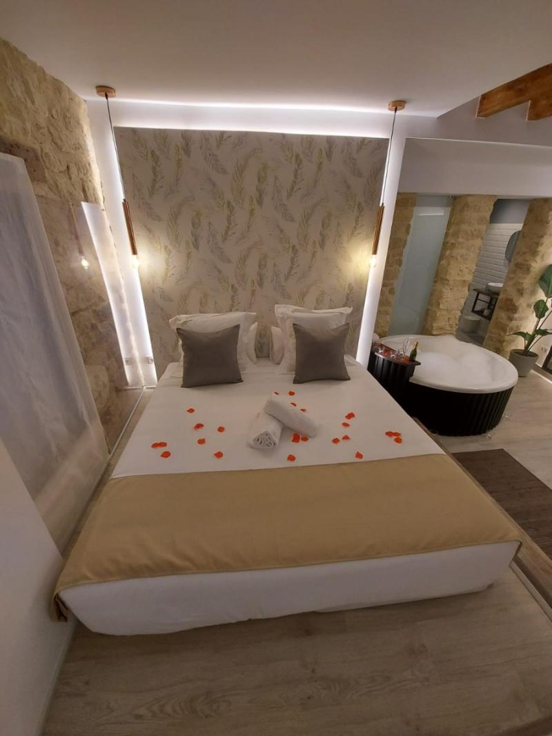 S30 Reina Victoria image