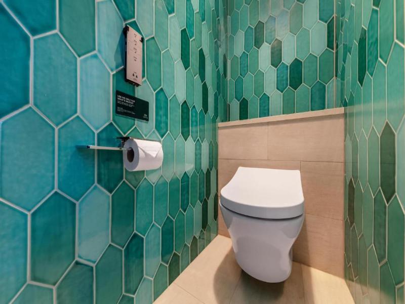 Village Hotel Sentosa by Far East Hospitality image