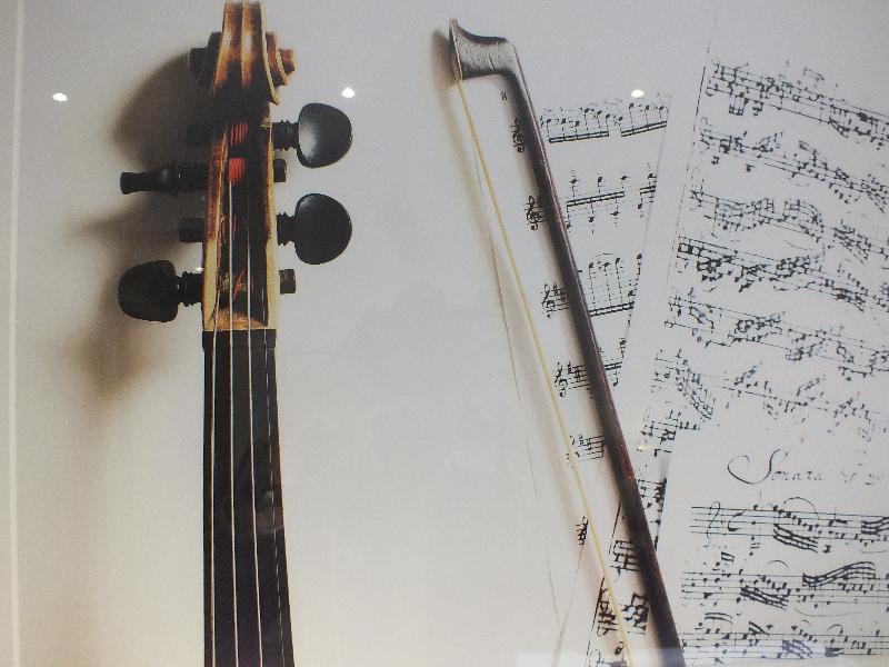 Paganini