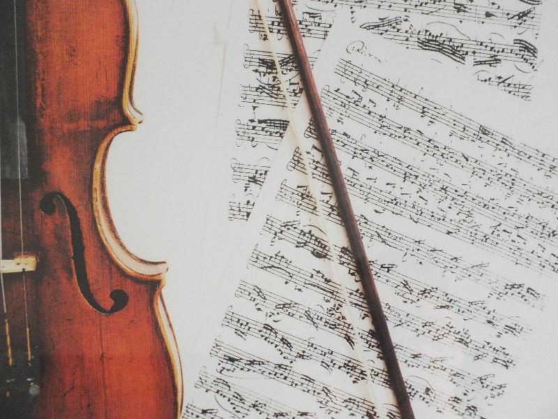 Paganini