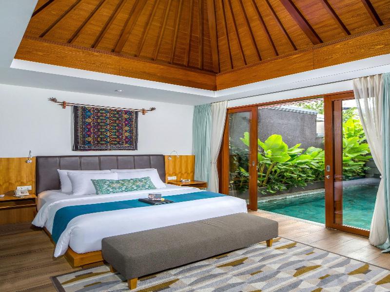 S18 Villas image