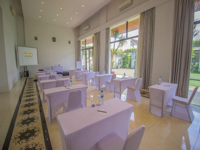 S18 Villas image