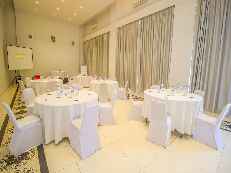 S18 Villas image