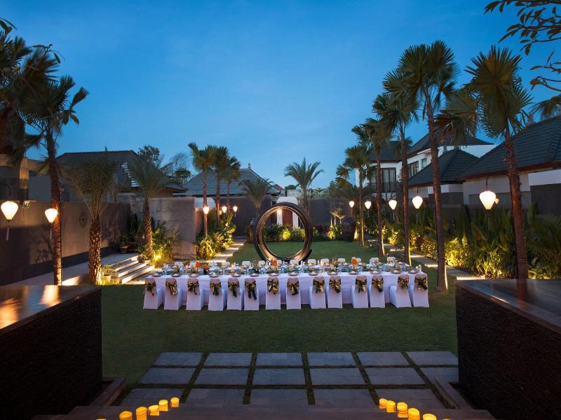 S18 Villas image