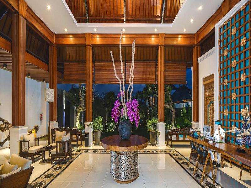 S18 Villas image