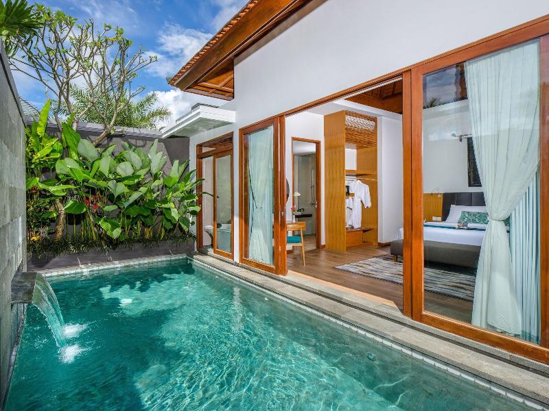 S18 Villas image