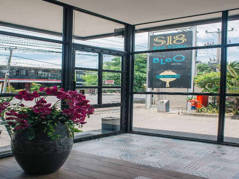 S18 Villas image