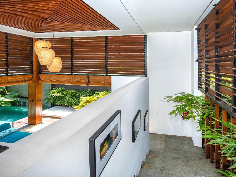 S18 Villas image