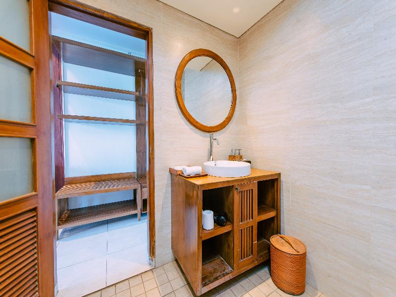 Puri Pandawa Resort image
