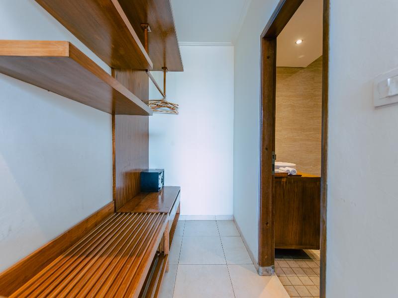 Puri Pandawa Resort image