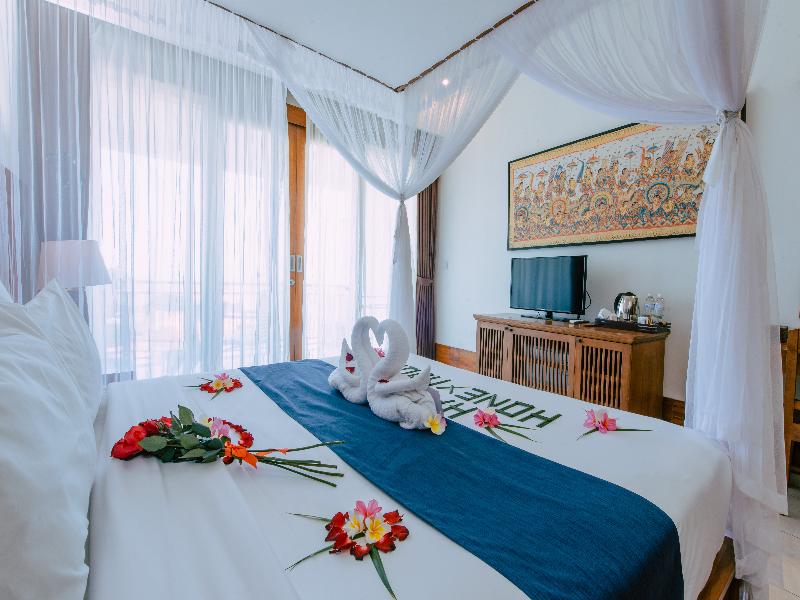 Puri Pandawa Resort image