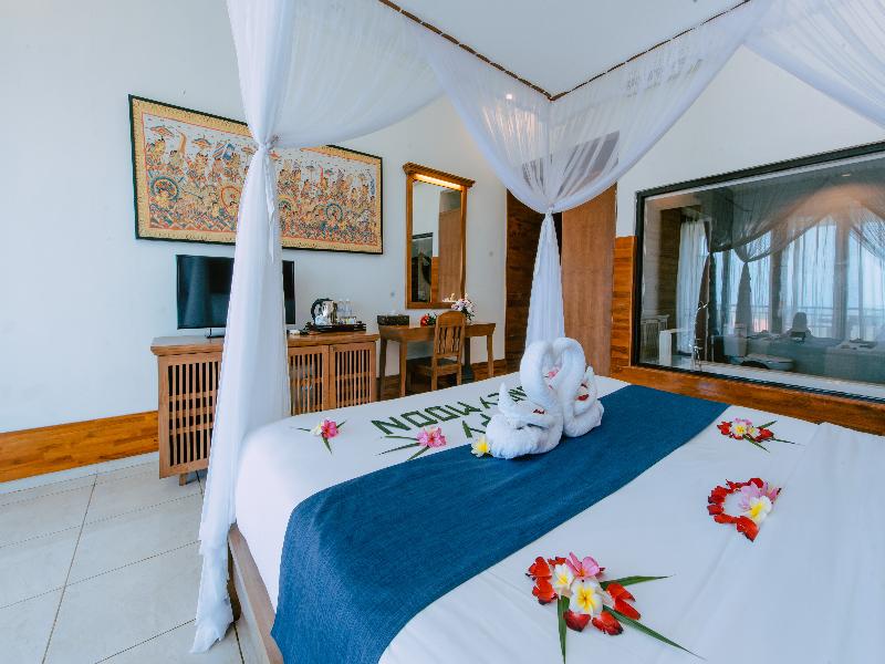 Puri Pandawa Resort image