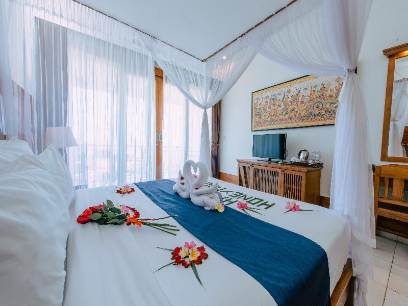 Puri Pandawa Resort image