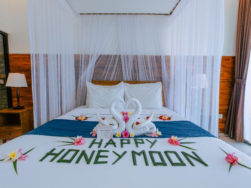 Puri Pandawa Resort image