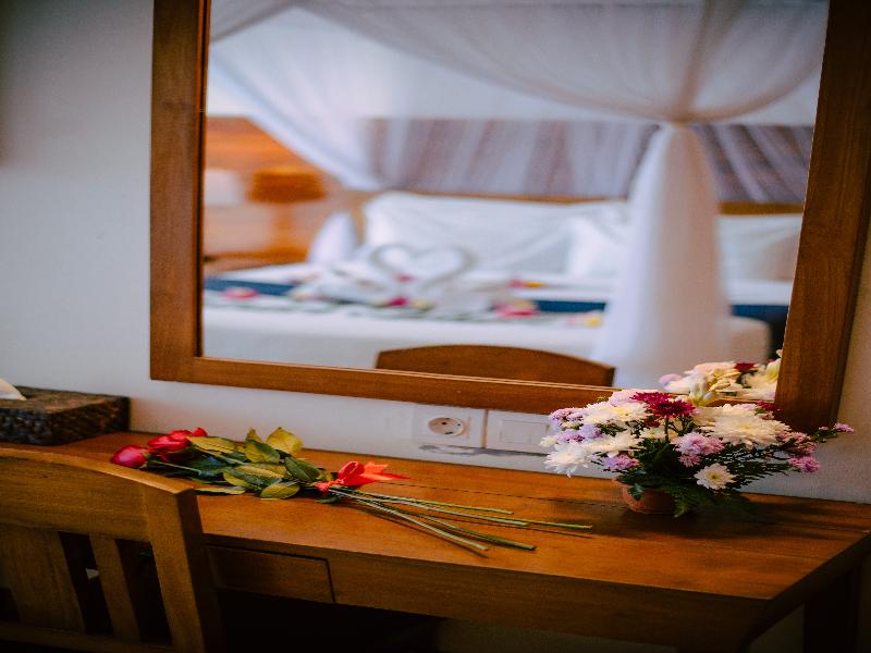 Puri Pandawa Resort image