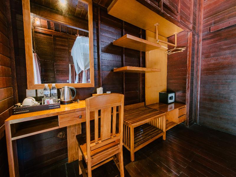 Puri Pandawa Resort image