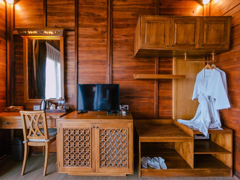 Puri Pandawa Resort image