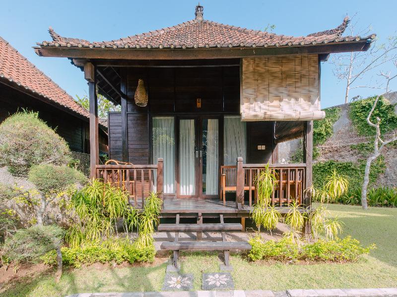 Puri Pandawa Resort image