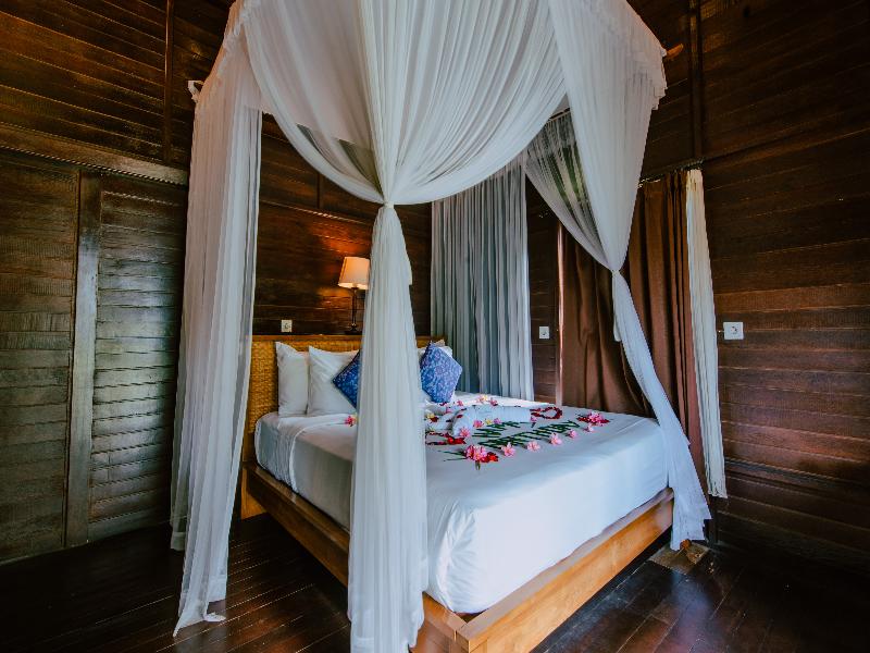 Puri Pandawa Resort image