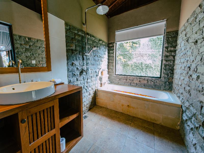 Puri Pandawa Resort image