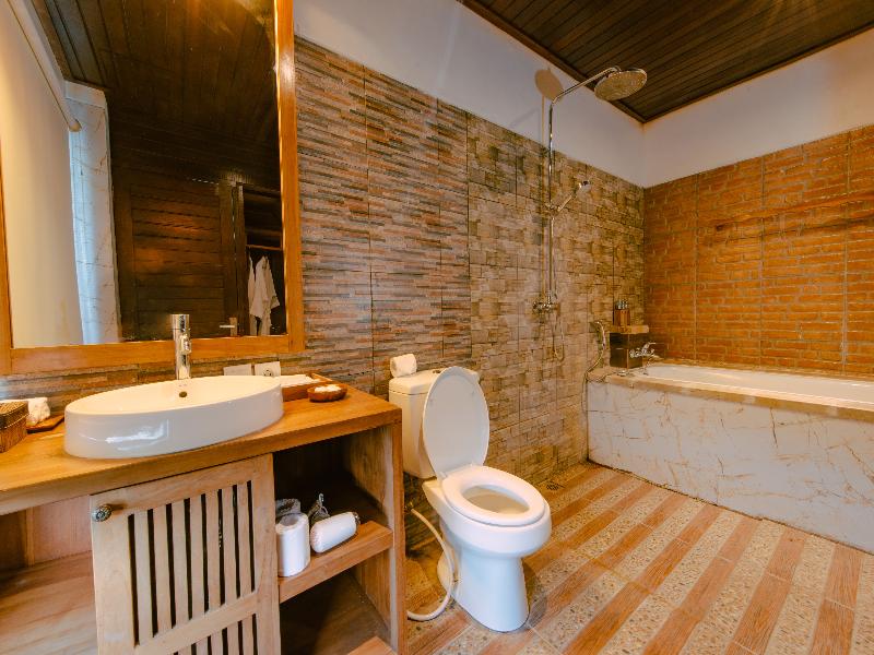 Puri Pandawa Resort image