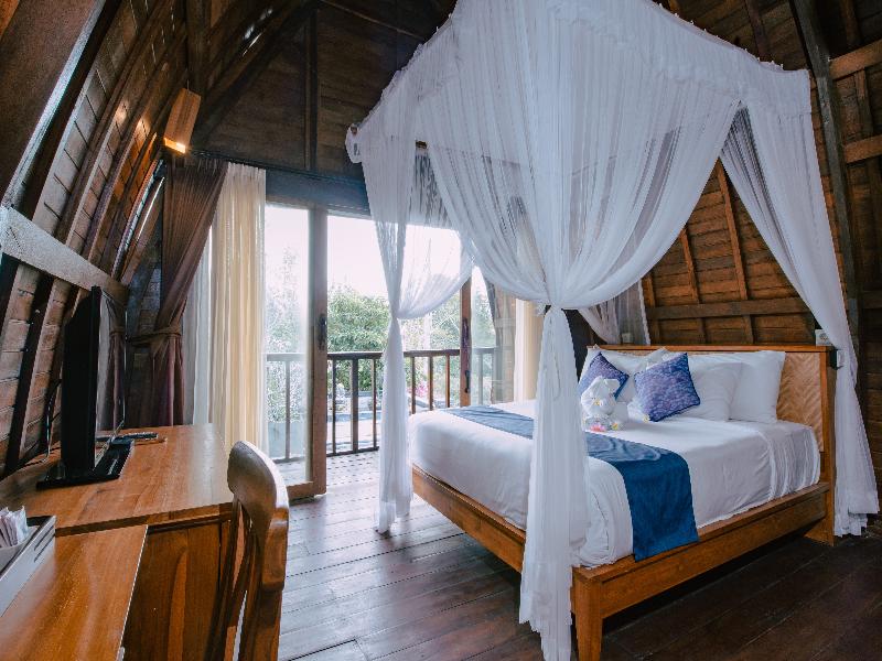 Puri Pandawa Resort image