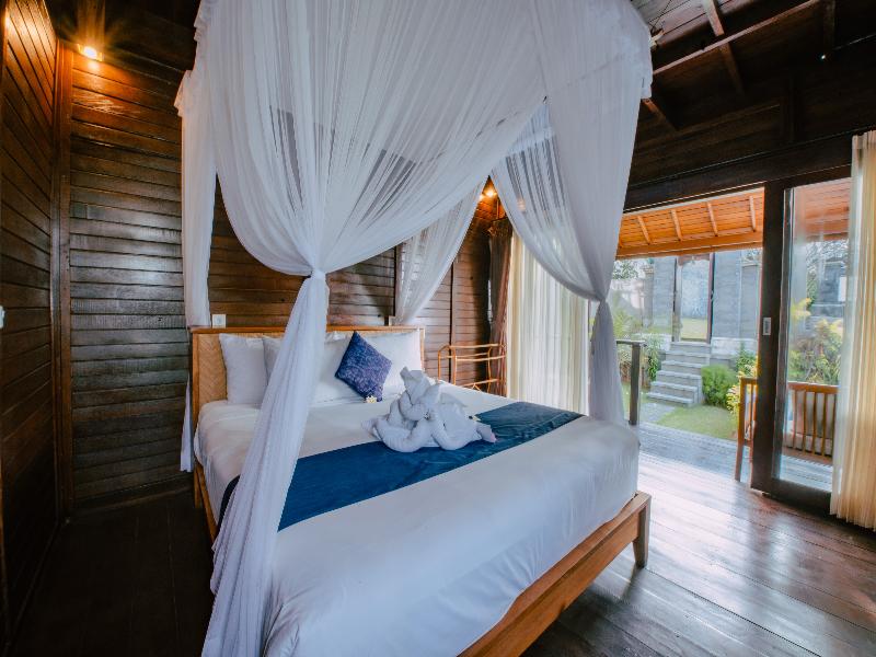 Puri Pandawa Resort image