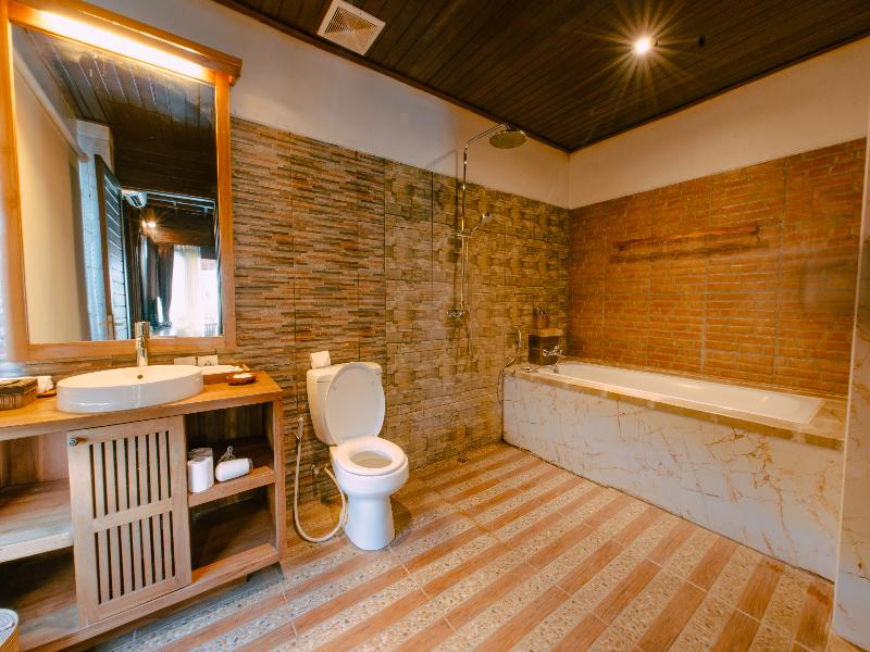 Puri Pandawa Resort image