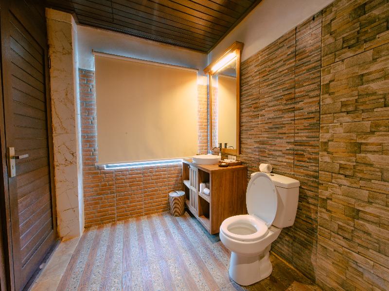 Puri Pandawa Resort image