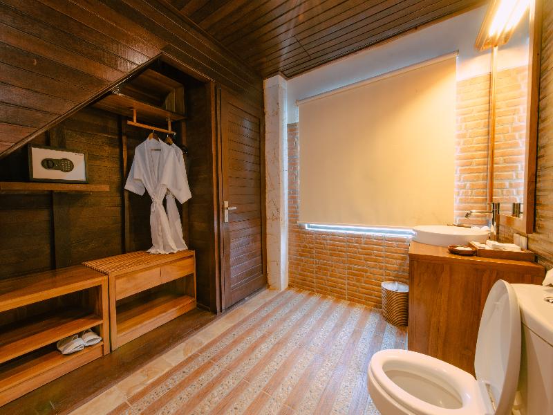 Puri Pandawa Resort image