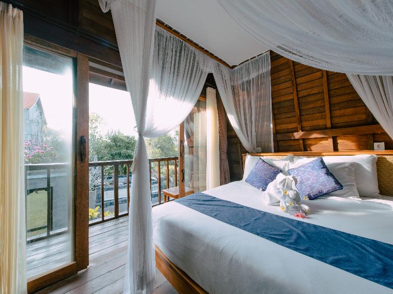 Puri Pandawa Resort image