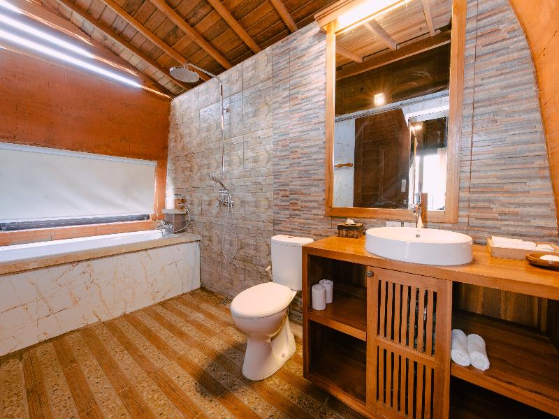 Puri Pandawa Resort image